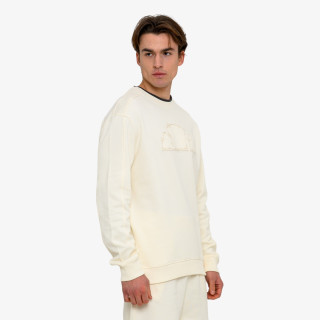 Ellesse Pulóver MENS CREWNECK 