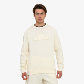 Ellesse Pulóver MENS CREWNECK 
