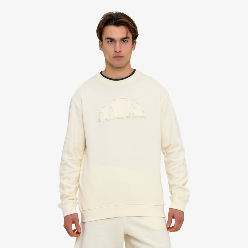 Ellesse Pulóver MENS CREWNECK 