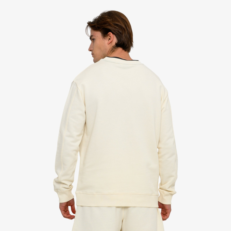 Ellesse Pulóver MENS CREWNECK 