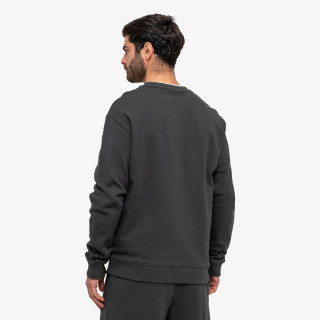 Ellesse Pulóver MENS CREWNECK 