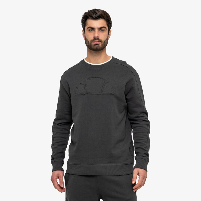 Ellesse Pulóver MENS CREWNECK 