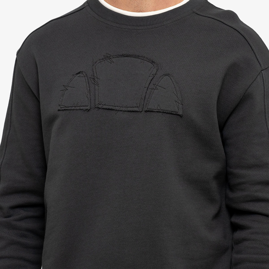 Ellesse Pulóver MENS CREWNECK 