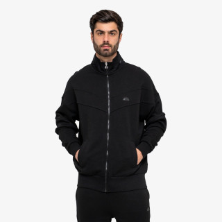 Ellesse Pulóver MENS FULL ZIP 