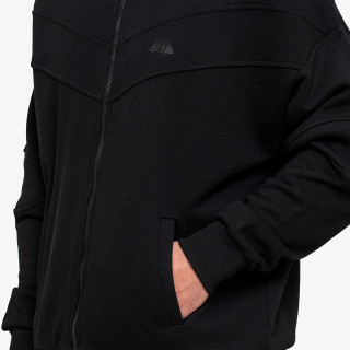 Ellesse Pulóver MENS FULL ZIP 