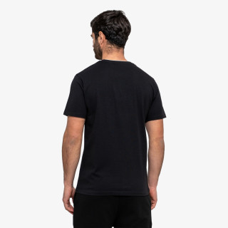 Ellesse Póló MENS T-SHIRT 