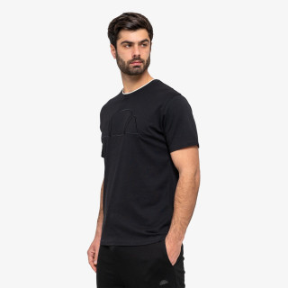 Ellesse Póló MENS T-SHIRT 