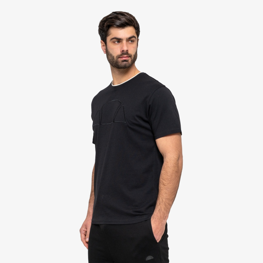 Ellesse Póló MENS T-SHIRT 