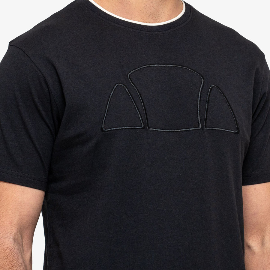 Ellesse Póló MENS T-SHIRT 