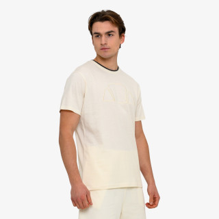 Ellesse Póló MENS T-SHIRT 