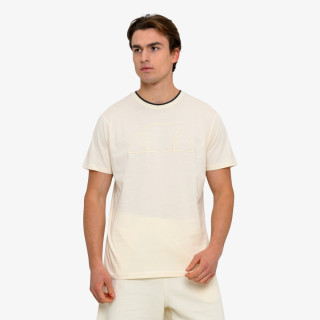 Ellesse Póló MENS T-SHIRT 