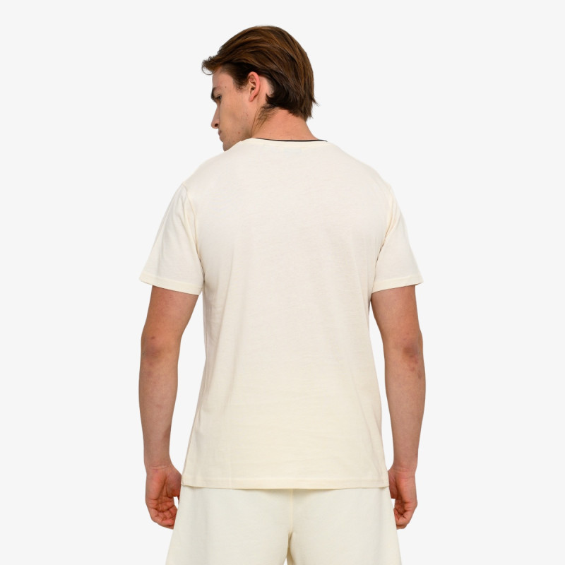 Ellesse Póló MENS T-SHIRT 