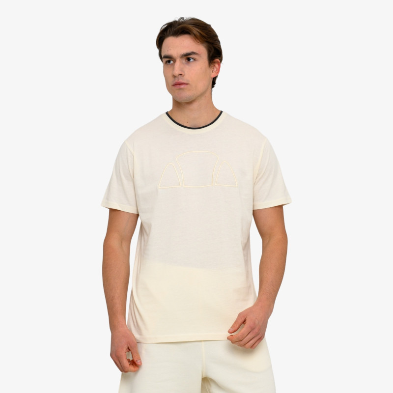 Ellesse Póló MENS T-SHIRT 