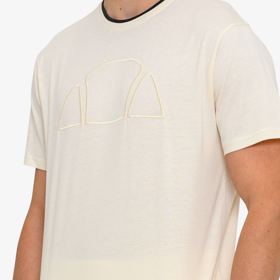 Ellesse Póló MENS T-SHIRT 