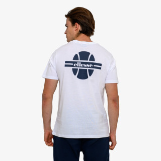 Ellesse Póló MENS T-SHIRT 