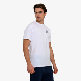 Ellesse Póló MENS T-SHIRT 