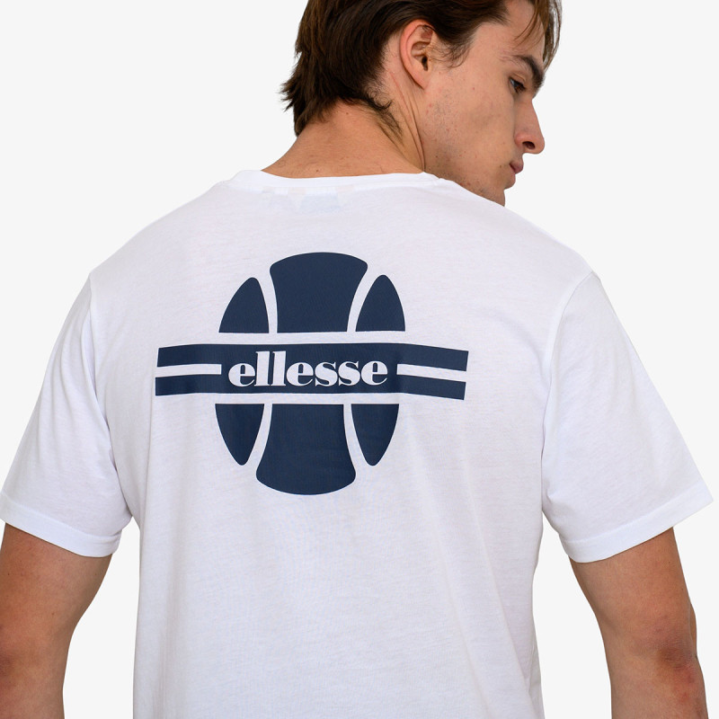 Ellesse Póló MENS T-SHIRT 