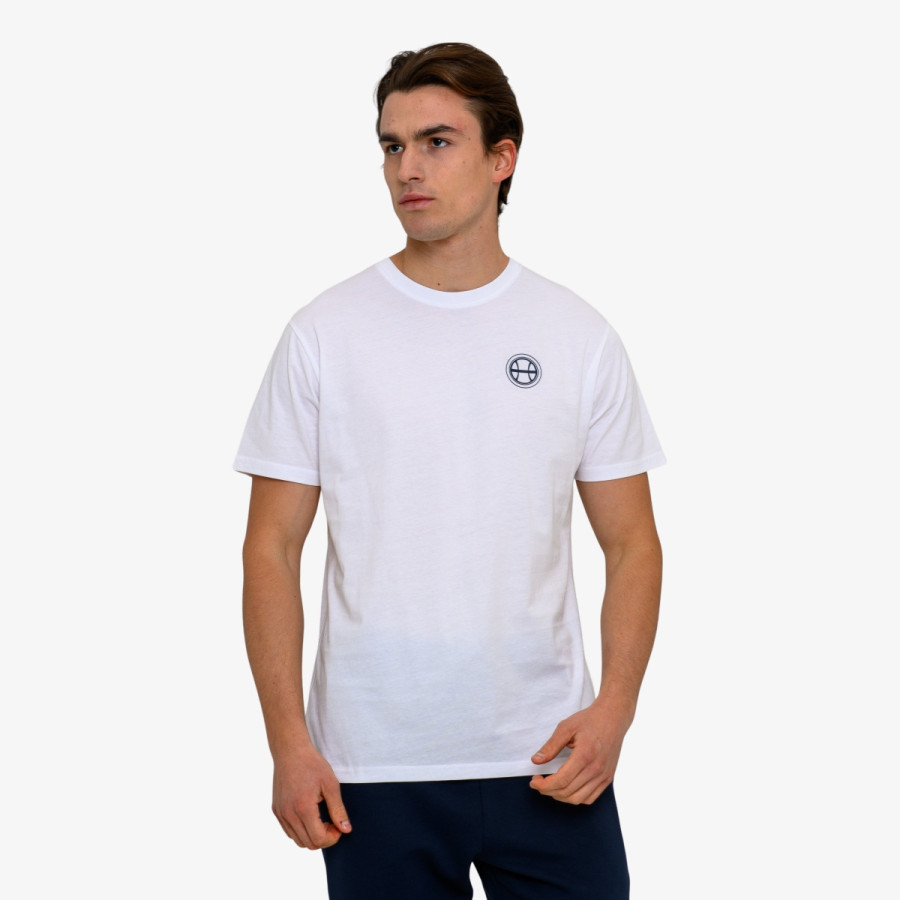 Ellesse Póló MENS T-SHIRT 