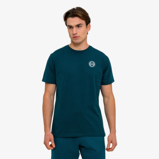 Ellesse Póló MENS T-SHIRT 