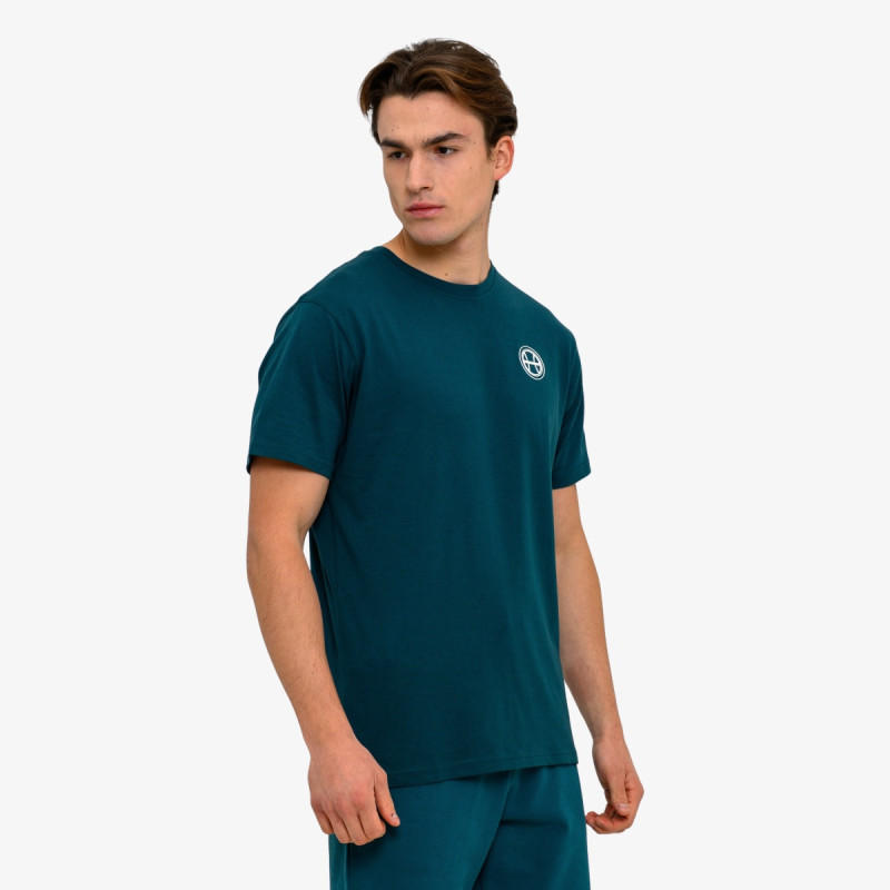 Ellesse Póló MENS T-SHIRT 