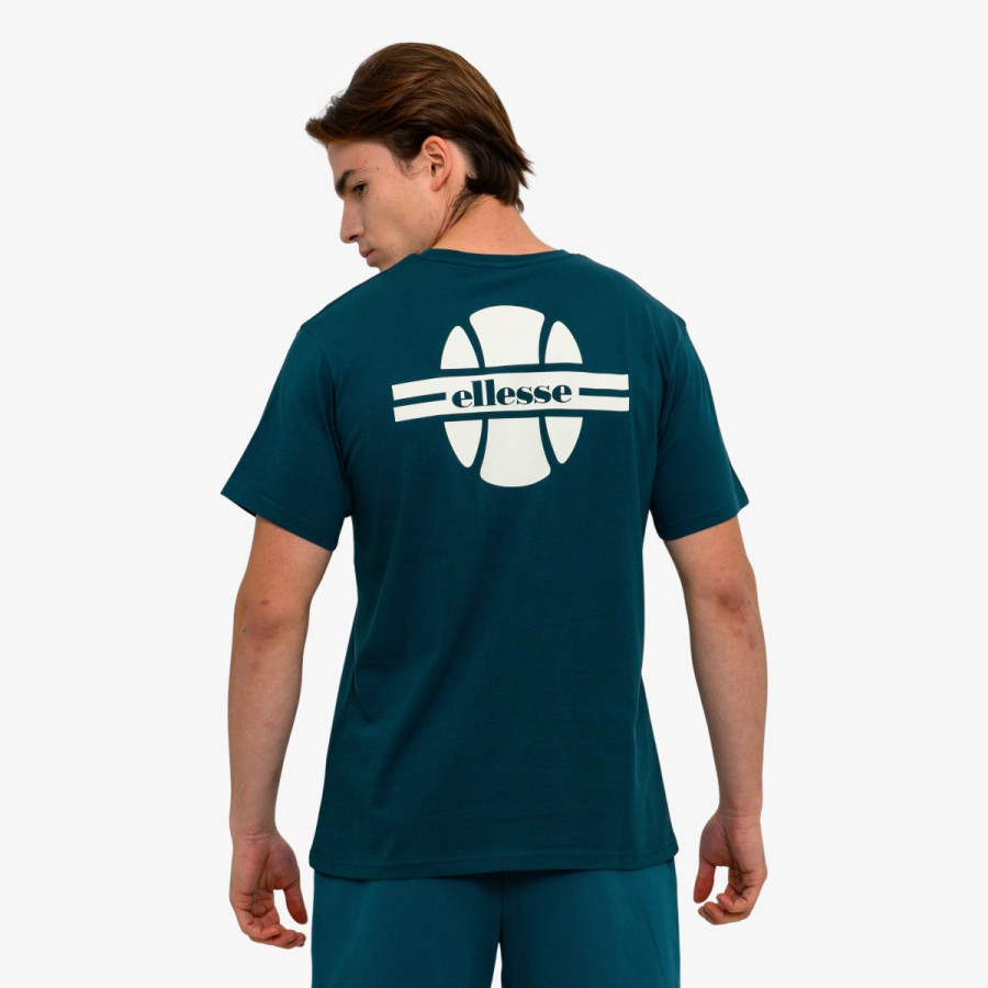 Ellesse Póló MENS T-SHIRT 