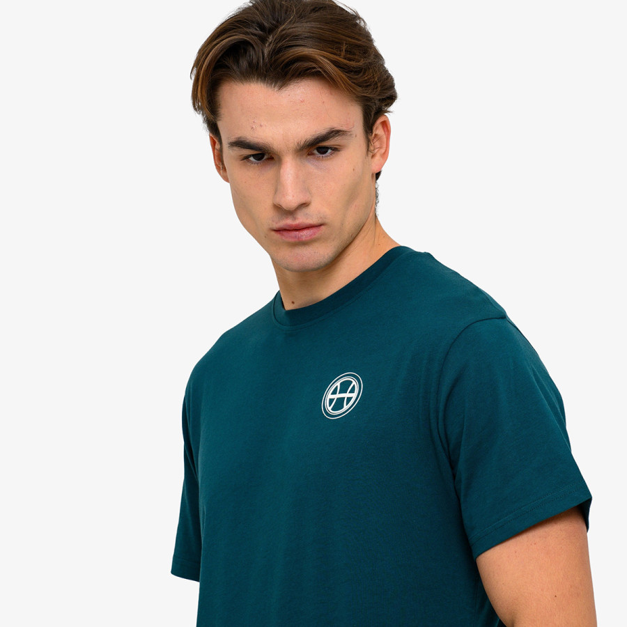 Ellesse Póló MENS T-SHIRT 