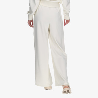 Ellesse Melegítőnadrág ELLESSE LADIES OPEN HEM PANTS 