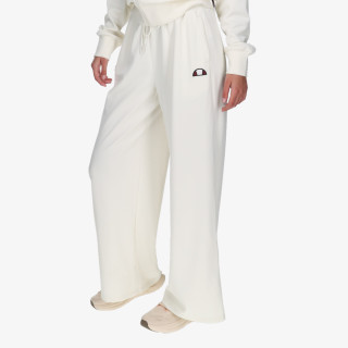 Ellesse Melegítőnadrág ELLESSE LADIES OPEN HEM PANTS 