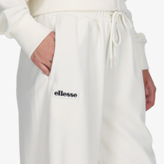 Ellesse Melegítőnadrág ELLESSE LADIES OPEN HEM PANTS 