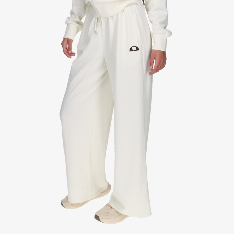 Ellesse Melegítőnadrág ELLESSE LADIES OPEN HEM PANTS 