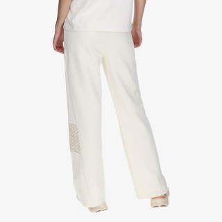 Ellesse Melegítőnadrág Ladies 