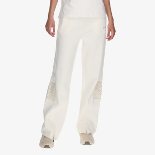 Ellesse Melegítőnadrág Ladies 
