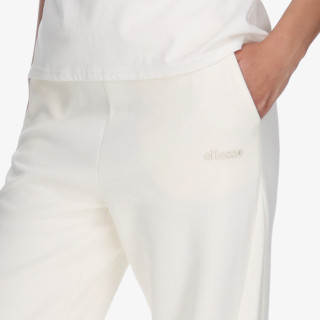 Ellesse Melegítőnadrág Ladies 