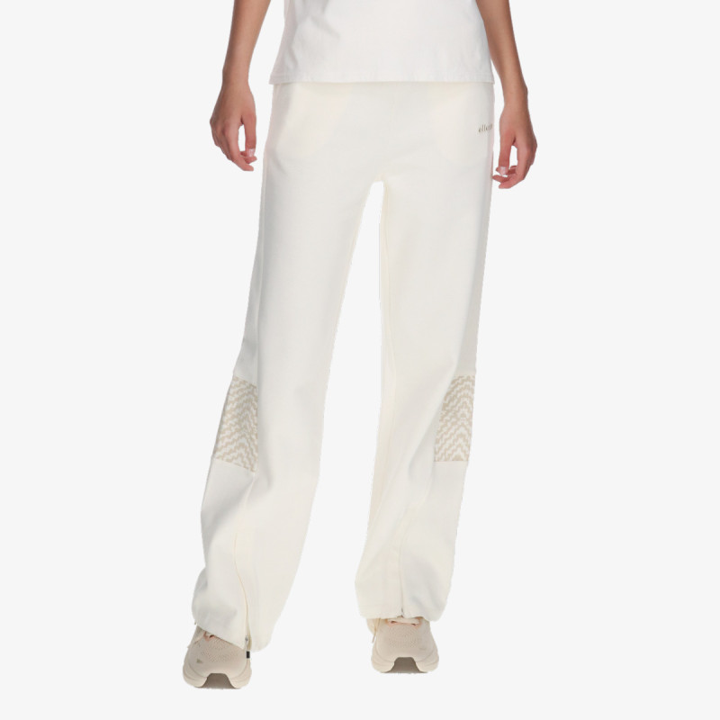 Ellesse Melegítőnadrág Ladies 