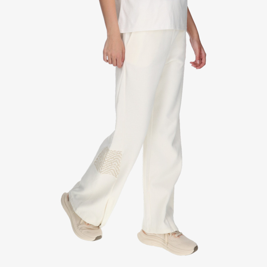 Ellesse Melegítőnadrág Ladies 
