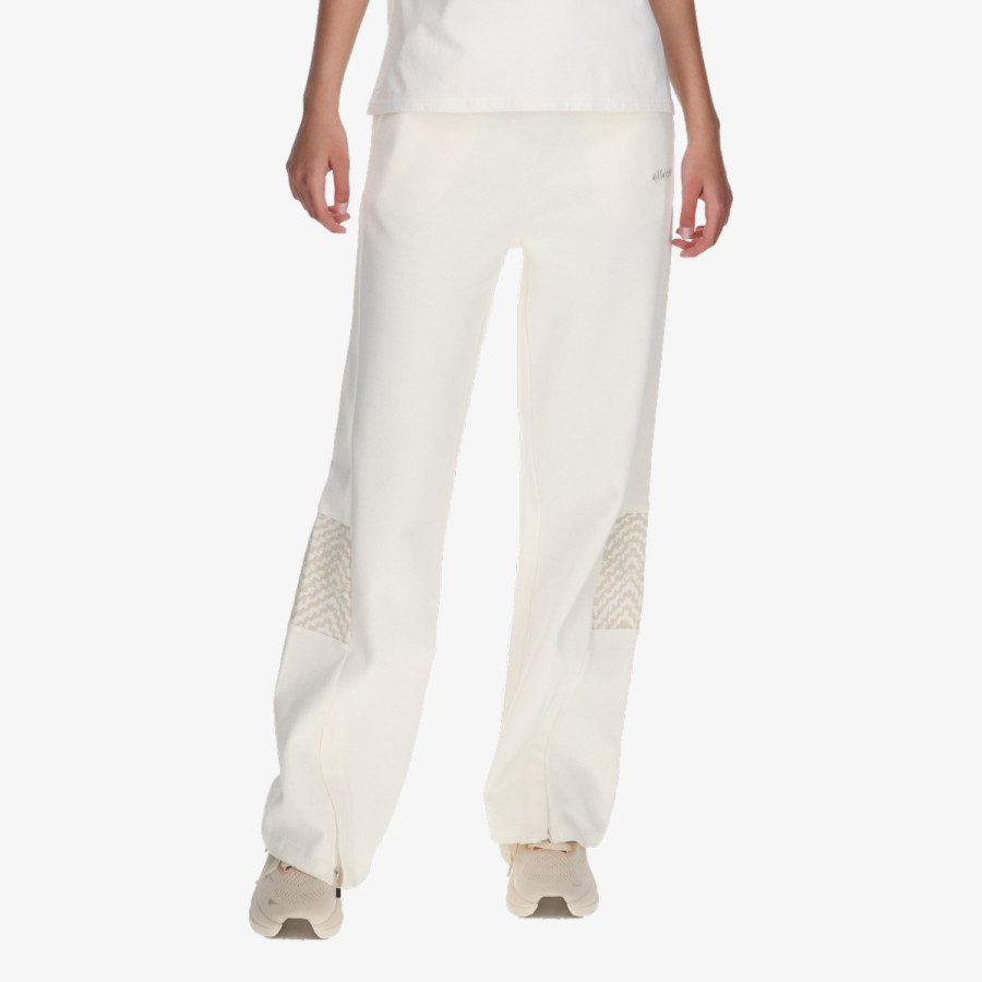 Ellesse Melegítőnadrág Ladies 