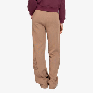 Ellesse Melegítőnadrág Ladies 