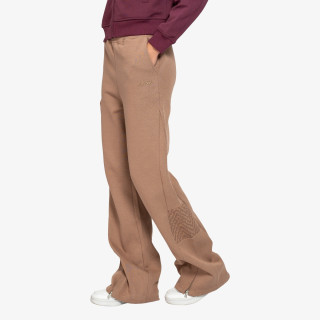 Ellesse Melegítőnadrág Ladies 