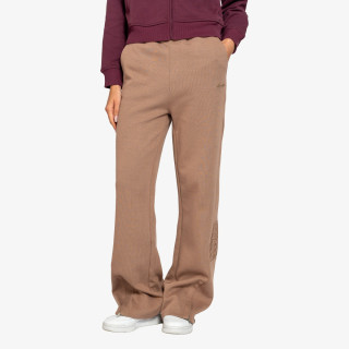 Ellesse Melegítőnadrág Ladies 