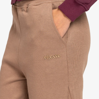 Ellesse Melegítőnadrág Ladies 