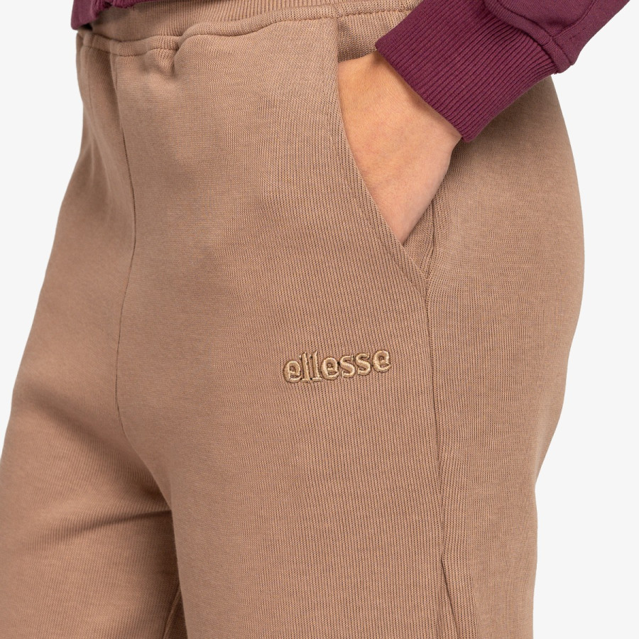 Ellesse Melegítőnadrág Ladies 
