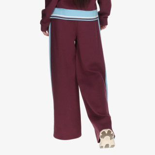 Ellesse Melegítőnadrág Ladies 