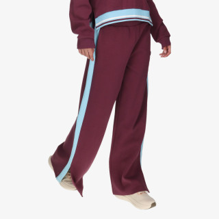 Ellesse Melegítőnadrág Ladies 