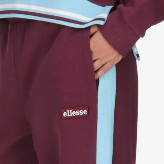 Ellesse Melegítőnadrág Ladies 