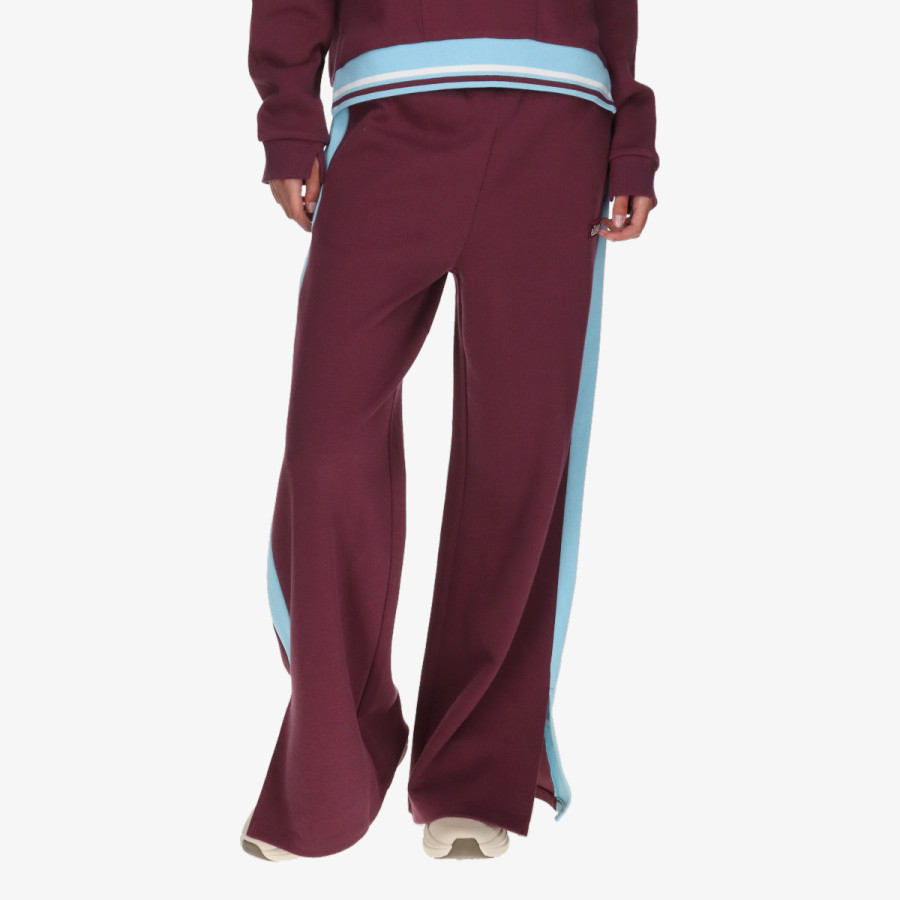 Ellesse Melegítőnadrág Ladies 