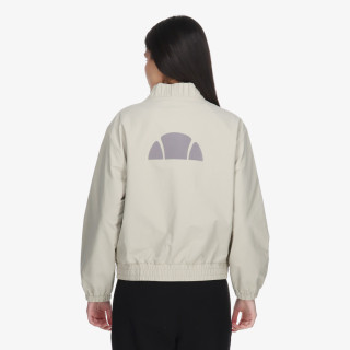 Ellesse Kabát ELLESSE LADIES JACKET 