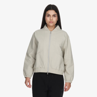 Ellesse Kabát ELLESSE LADIES JACKET 