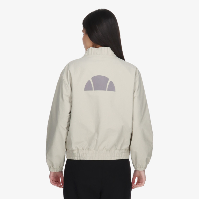 Ellesse Kabát ELLESSE LADIES JACKET 