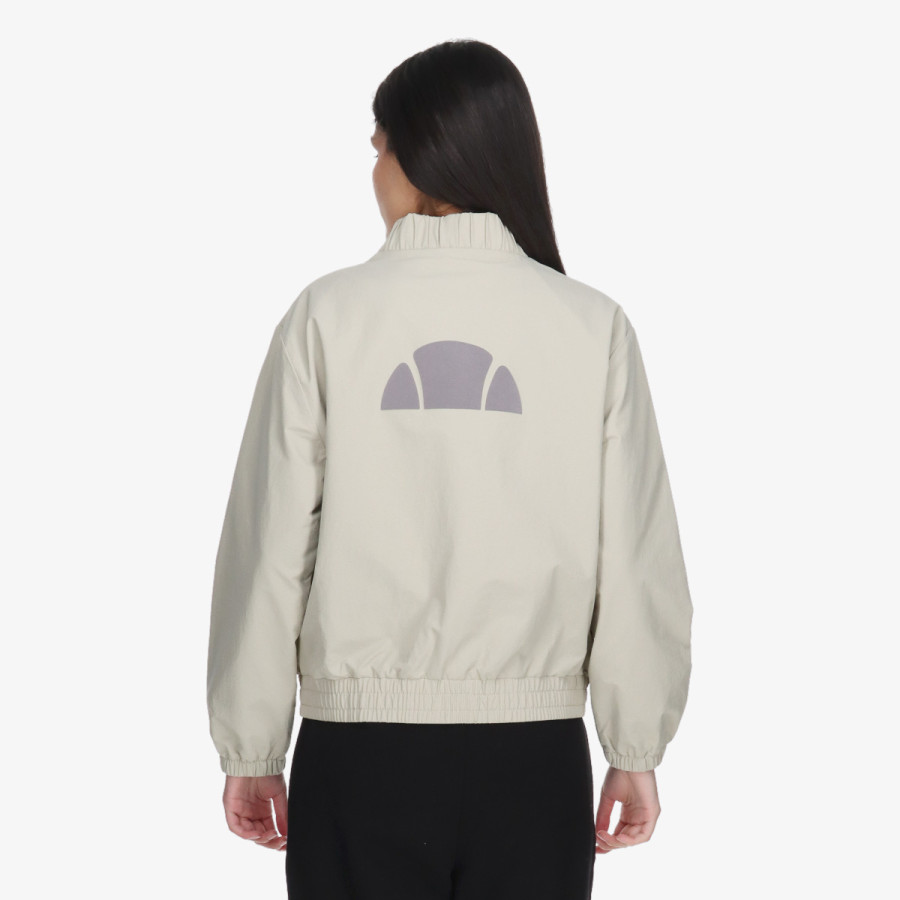 Ellesse Kabát ELLESSE LADIES JACKET 