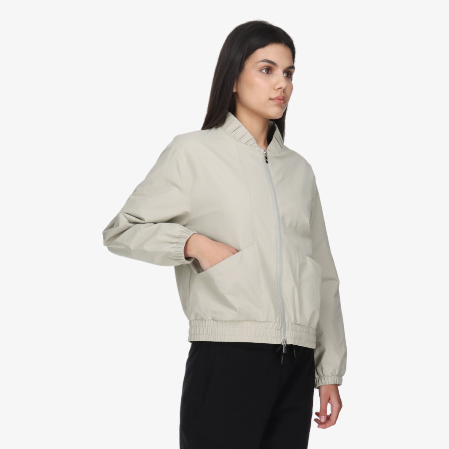 Ellesse Kabát ELLESSE LADIES JACKET 